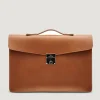 Business- & Laptoptaschen | Ludwig Reiter Kleine Aktentasche