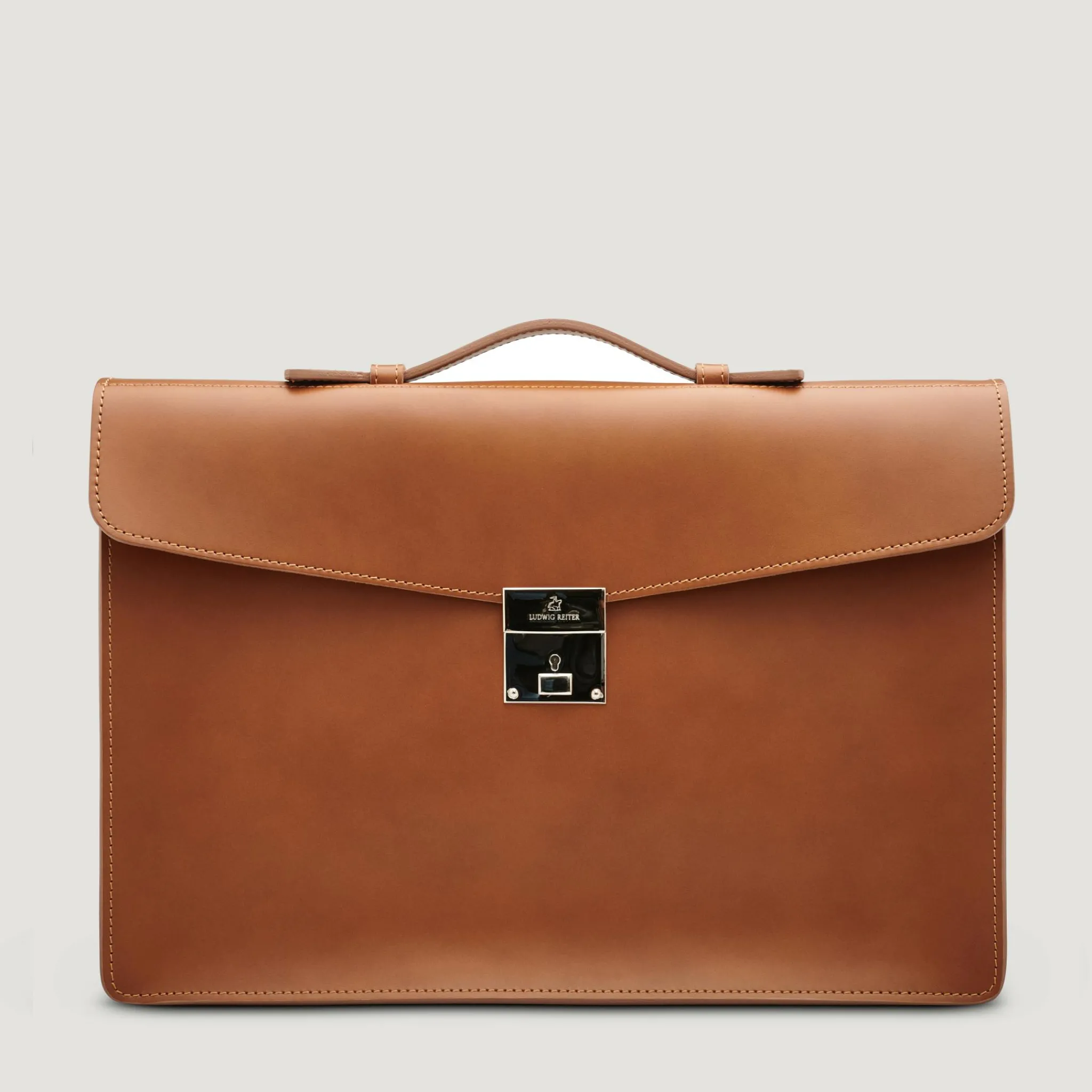 Business- & Laptoptaschen | Ludwig Reiter Kleine Aktentasche