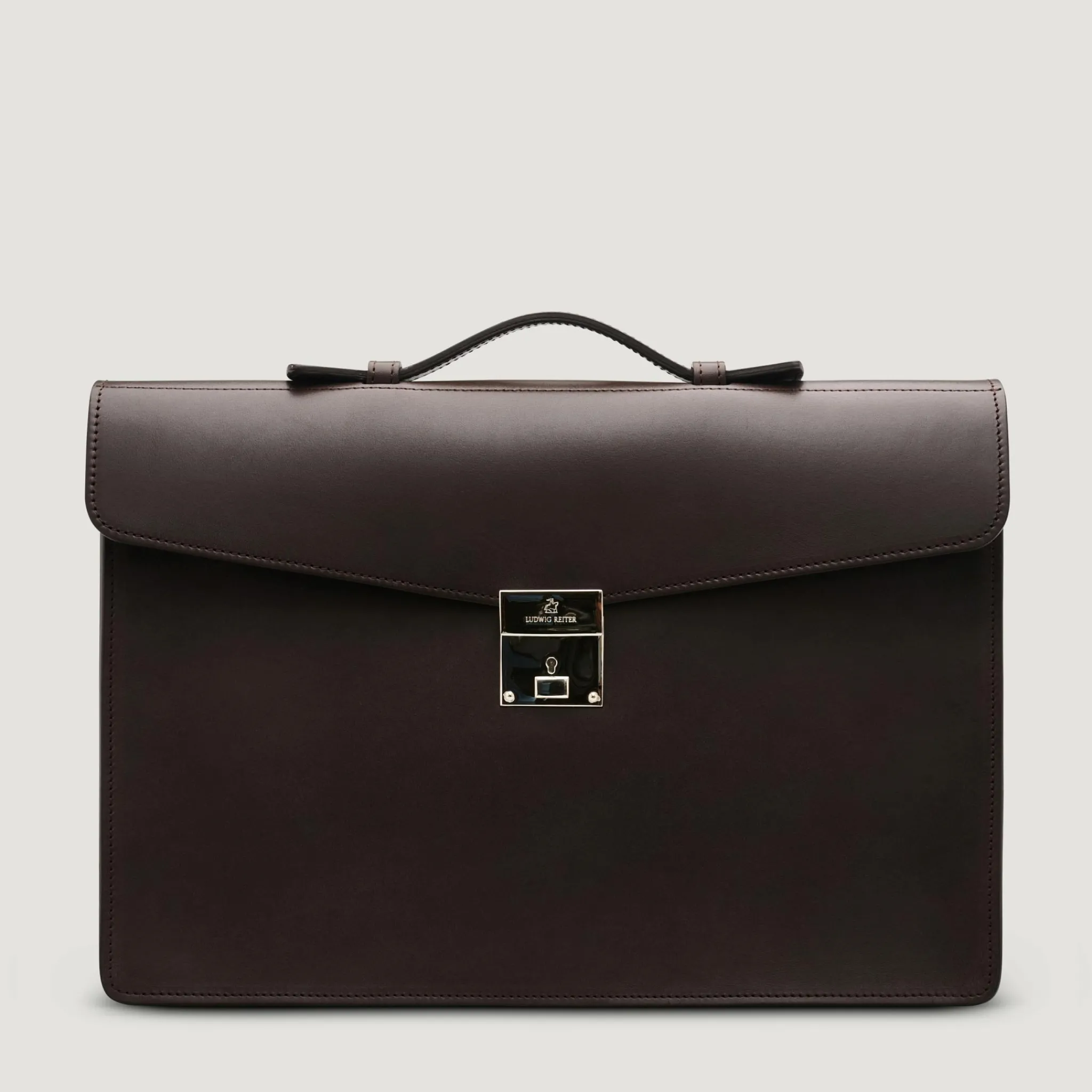 Business- & Laptoptaschen | Ludwig Reiter Kleine Aktentasche