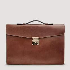 Business- & Laptoptaschen | Ludwig Reiter Kleine Aktentasche