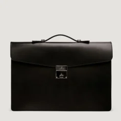 Business- & Laptoptaschen | Ludwig Reiter Kleine Aktentasche