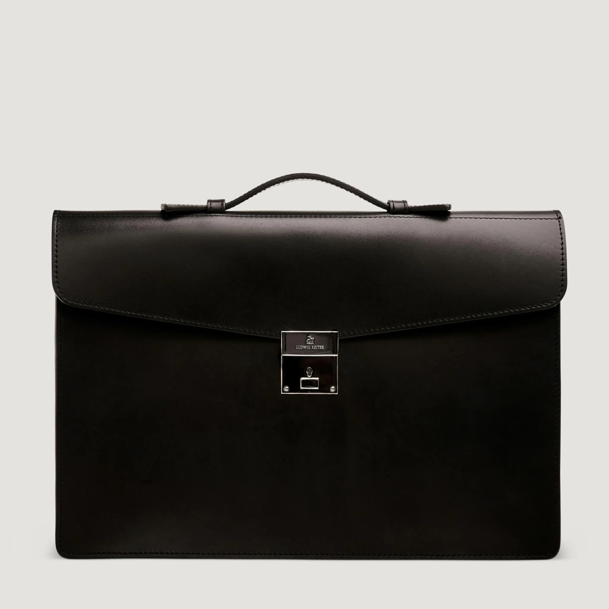 Business- & Laptoptaschen | Ludwig Reiter Kleine Aktentasche