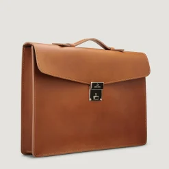 Business- & Laptoptaschen | Ludwig Reiter Kleine Aktentasche