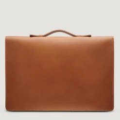 Business- & Laptoptaschen | Ludwig Reiter Kleine Aktentasche