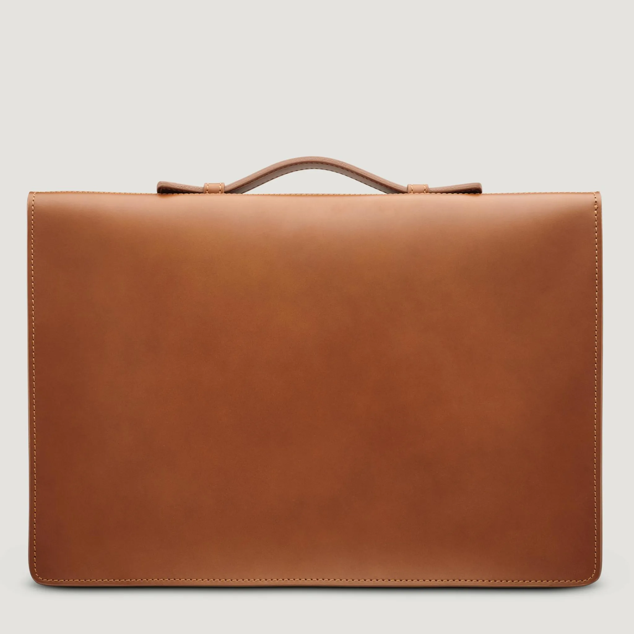 Business- & Laptoptaschen | Ludwig Reiter Kleine Aktentasche