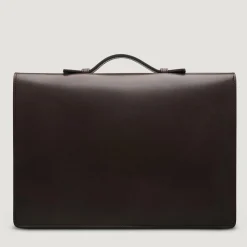 Business- & Laptoptaschen | Ludwig Reiter Kleine Aktentasche
