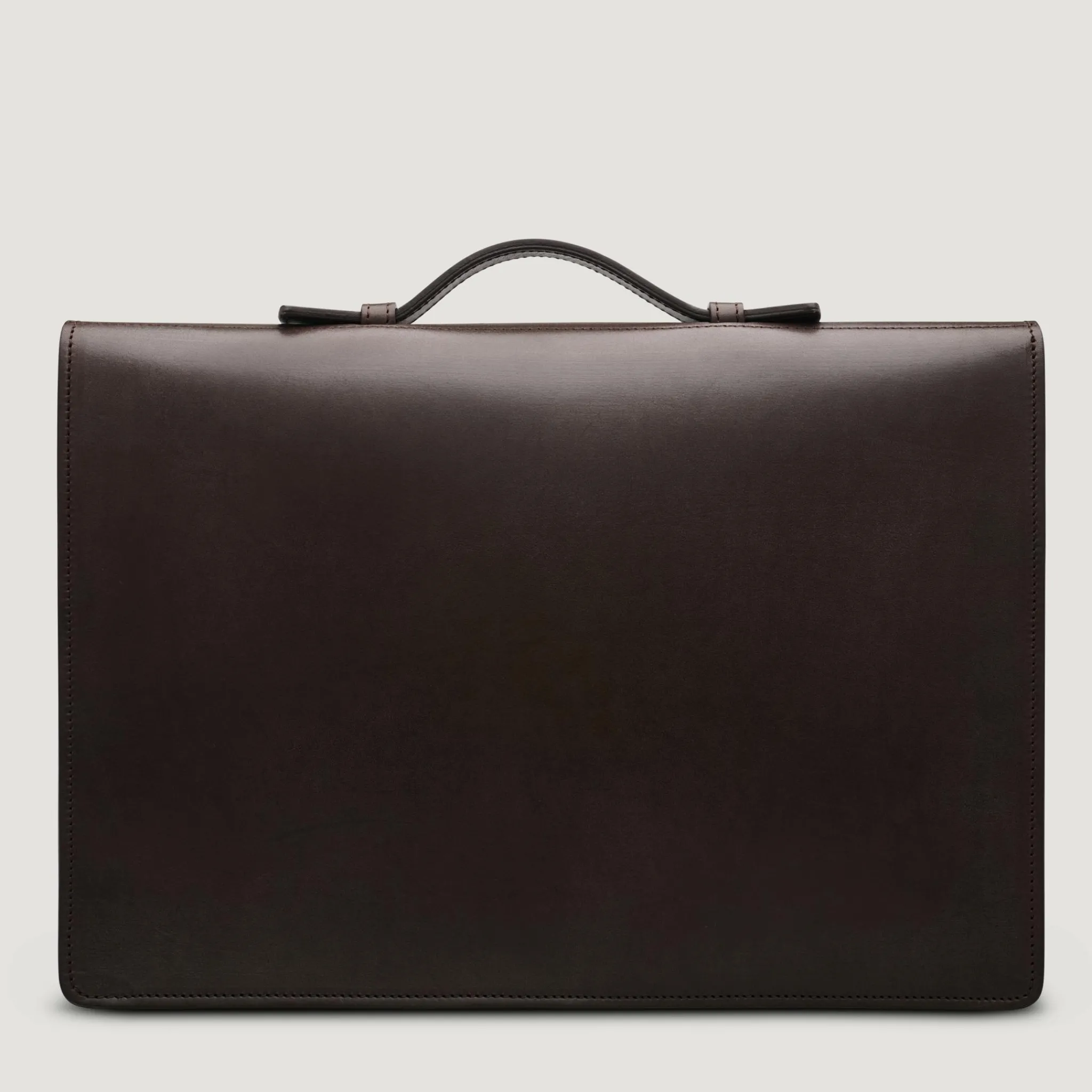 Business- & Laptoptaschen | Ludwig Reiter Kleine Aktentasche