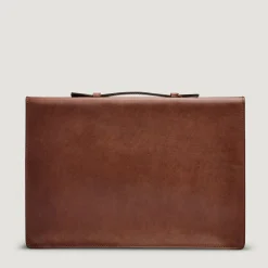 Business- & Laptoptaschen | Ludwig Reiter Kleine Aktentasche