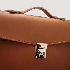 Business- & Laptoptaschen | Ludwig Reiter Kleine Aktentasche