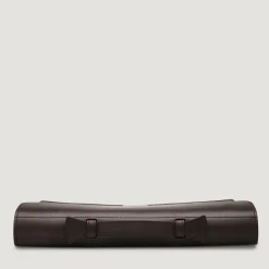 Business- & Laptoptaschen | Ludwig Reiter Kleine Aktentasche