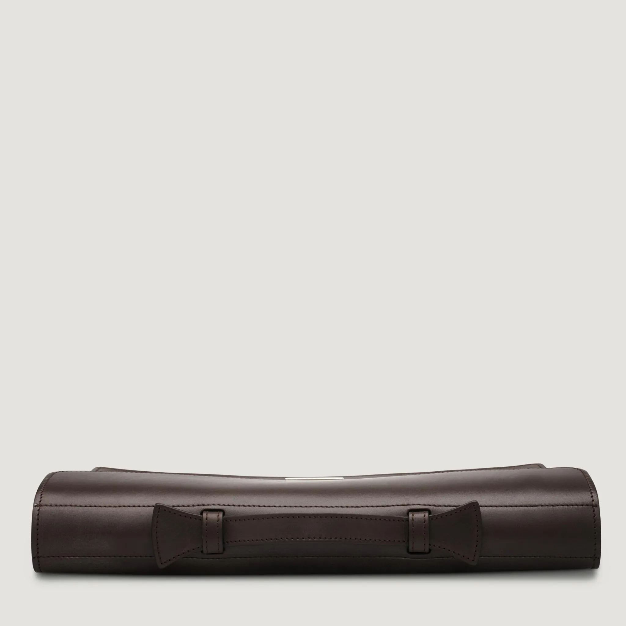 Business- & Laptoptaschen | Ludwig Reiter Kleine Aktentasche