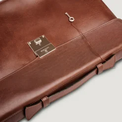 Business- & Laptoptaschen | Ludwig Reiter Kleine Aktentasche