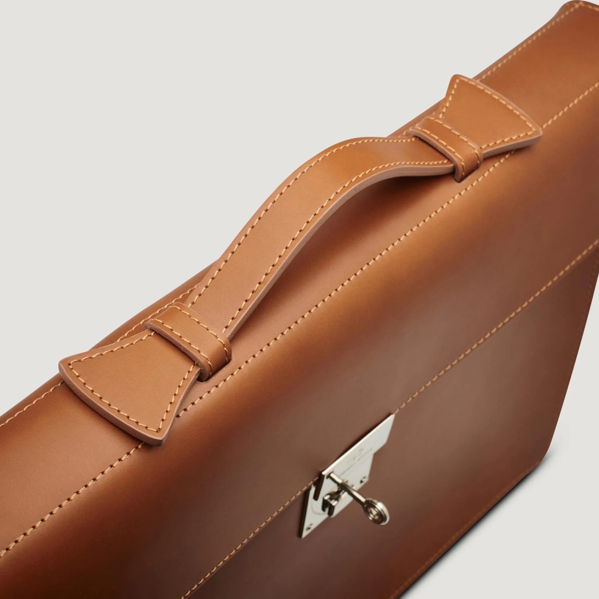 Business- & Laptoptaschen | Ludwig Reiter Kleine Aktentasche