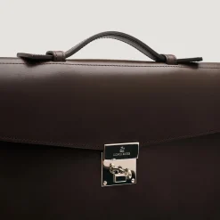 Business- & Laptoptaschen | Ludwig Reiter Kleine Aktentasche