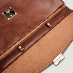 Business- & Laptoptaschen | Ludwig Reiter Kleine Aktentasche