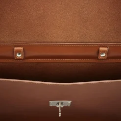 Business- & Laptoptaschen | Ludwig Reiter Kleine Aktentasche