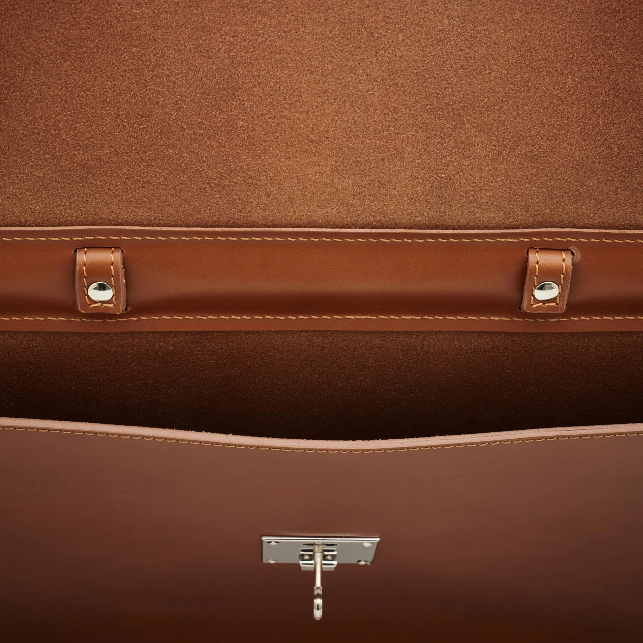 Business- & Laptoptaschen | Ludwig Reiter Kleine Aktentasche