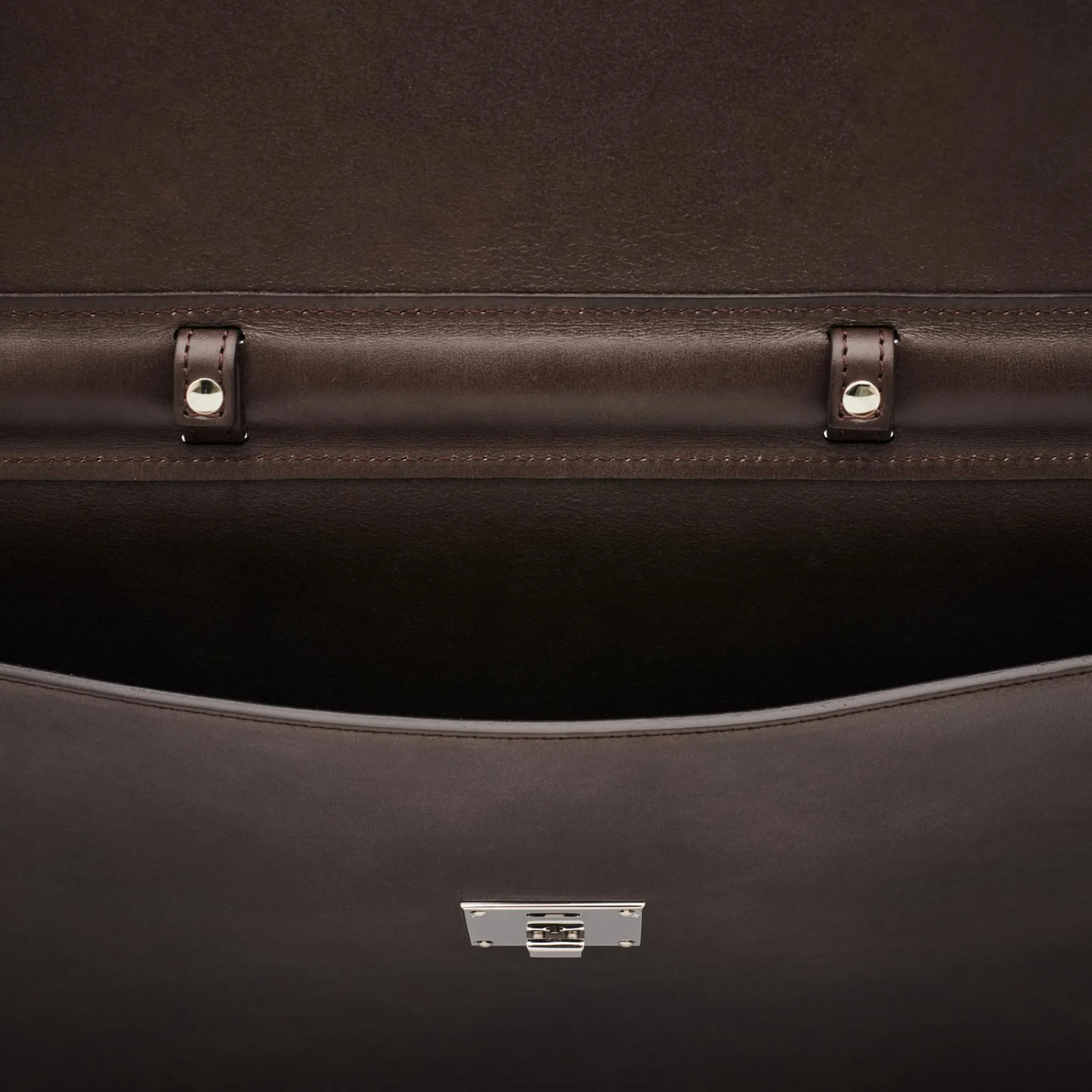 Business- & Laptoptaschen | Ludwig Reiter Kleine Aktentasche