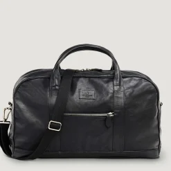 Reisetaschen | Ludwig Reiter Kleine Reisetasche