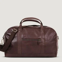 Reisetaschen | Ludwig Reiter Kleine Reisetasche