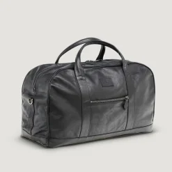 Reisetaschen | Ludwig Reiter Kleine Reisetasche