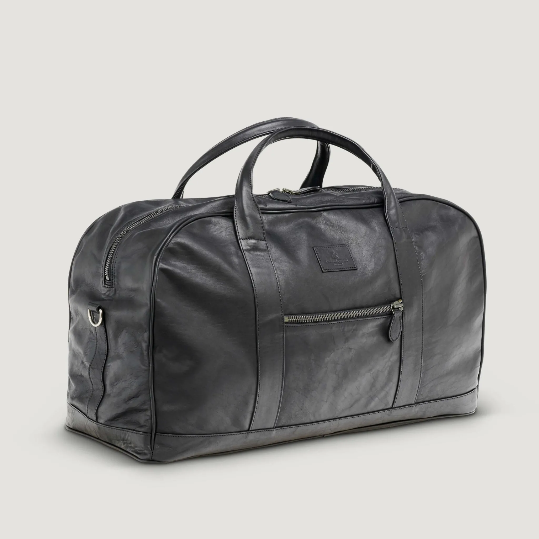 Reisetaschen | Ludwig Reiter Kleine Reisetasche