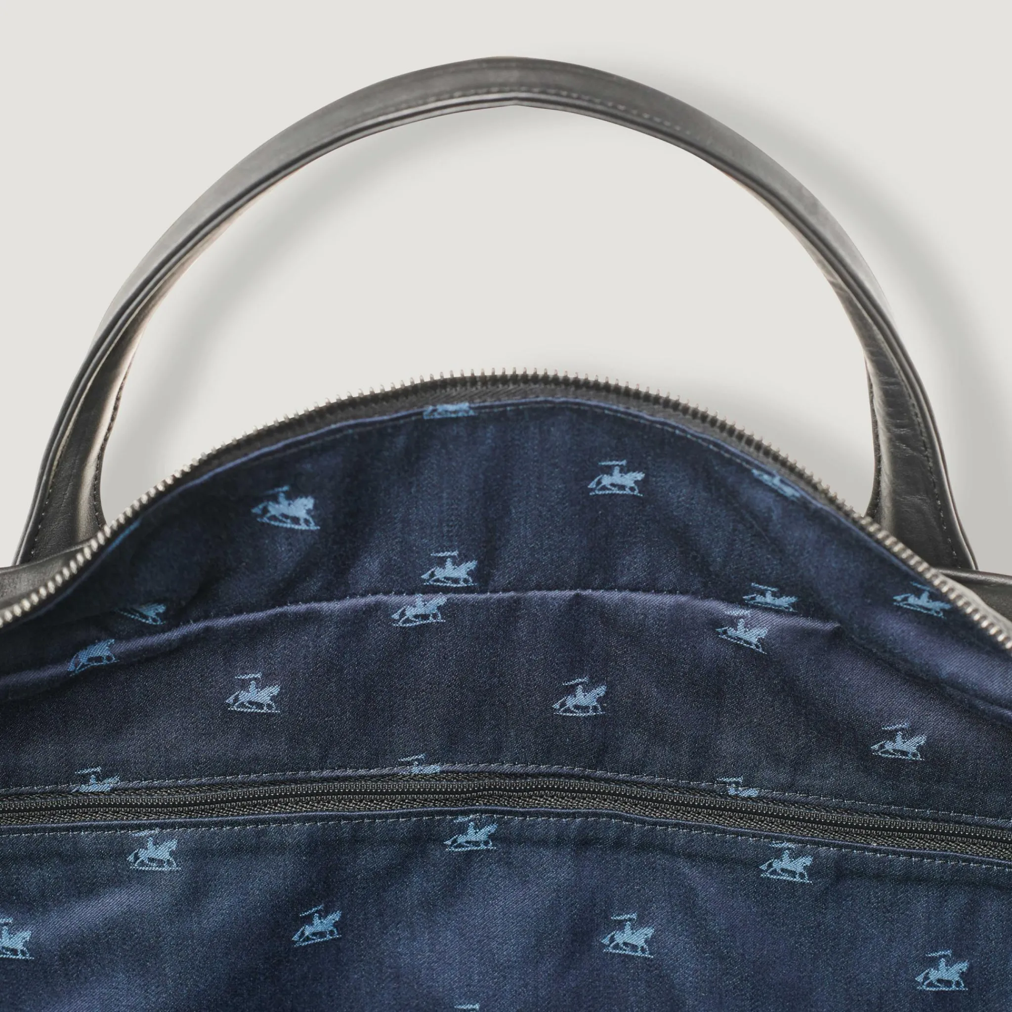Reisetaschen | Ludwig Reiter Kleine Reisetasche