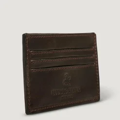 Portemonnaies | Ludwig Reiter Kreditkarten Etui