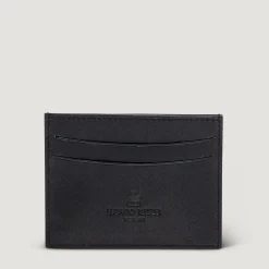 Portemonnaies | Ludwig Reiter Kreditkarten-Etui für 4 Karten