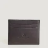 Portemonnaies | Ludwig Reiter Kreditkarten-Etui für 4 Karten