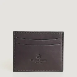 Portemonnaies | Ludwig Reiter Kreditkarten-Etui für 4 Karten