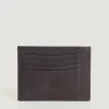 Portemonnaies | Ludwig Reiter Kreditkarten-Etui für 8 Karten
