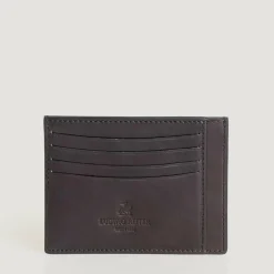 Portemonnaies | Ludwig Reiter Kreditkarten-Etui für 8 Karten
