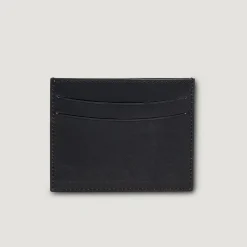 Portemonnaies | Ludwig Reiter Kreditkarten-Etui für 4 Karten