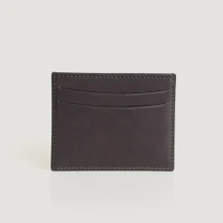 Portemonnaies | Ludwig Reiter Kreditkarten-Etui für 4 Karten