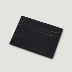 Portemonnaies | Ludwig Reiter Kreditkarten-Etui für 4 Karten