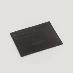 Portemonnaies | Ludwig Reiter Kreditkarten-Etui für 4 Karten