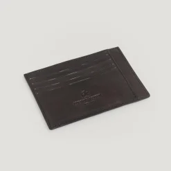 Portemonnaies | Ludwig Reiter Kreditkarten-Etui für 8 Karten