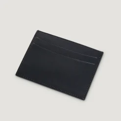 Portemonnaies | Ludwig Reiter Kreditkarten-Etui für 4 Karten