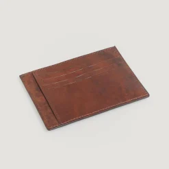 Portemonnaies | Ludwig Reiter Kreditkarten-Etui für 8 Karten
