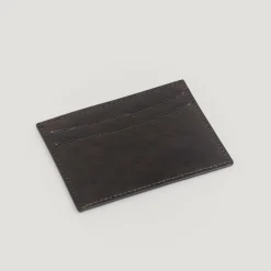 Portemonnaies | Ludwig Reiter Kreditkarten-Etui für 4 Karten