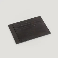 Portemonnaies | Ludwig Reiter Kreditkarten-Etui für 8 Karten