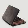 Business- & Laptoptaschen | Ludwig Reiter Laptop Tasche