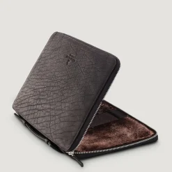 Business- & Laptoptaschen | Ludwig Reiter Laptop Tasche
