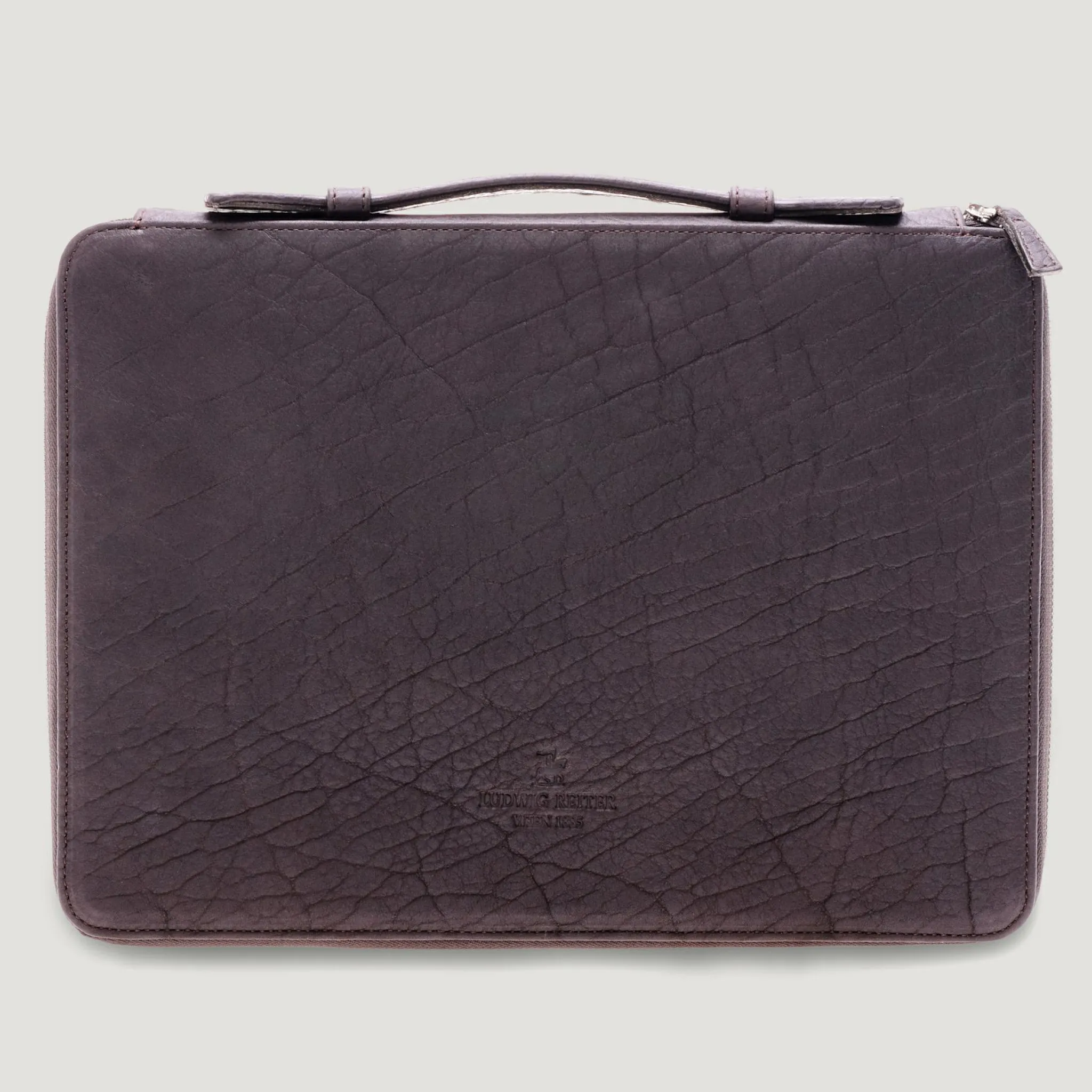 Business- & Laptoptaschen | Ludwig Reiter Laptop Tasche