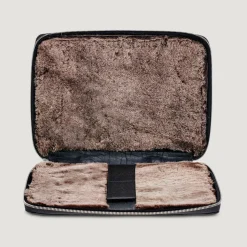 Business- & Laptoptaschen | Ludwig Reiter Laptop Tasche