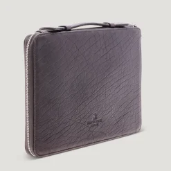 Business- & Laptoptaschen | Ludwig Reiter Laptop Tasche