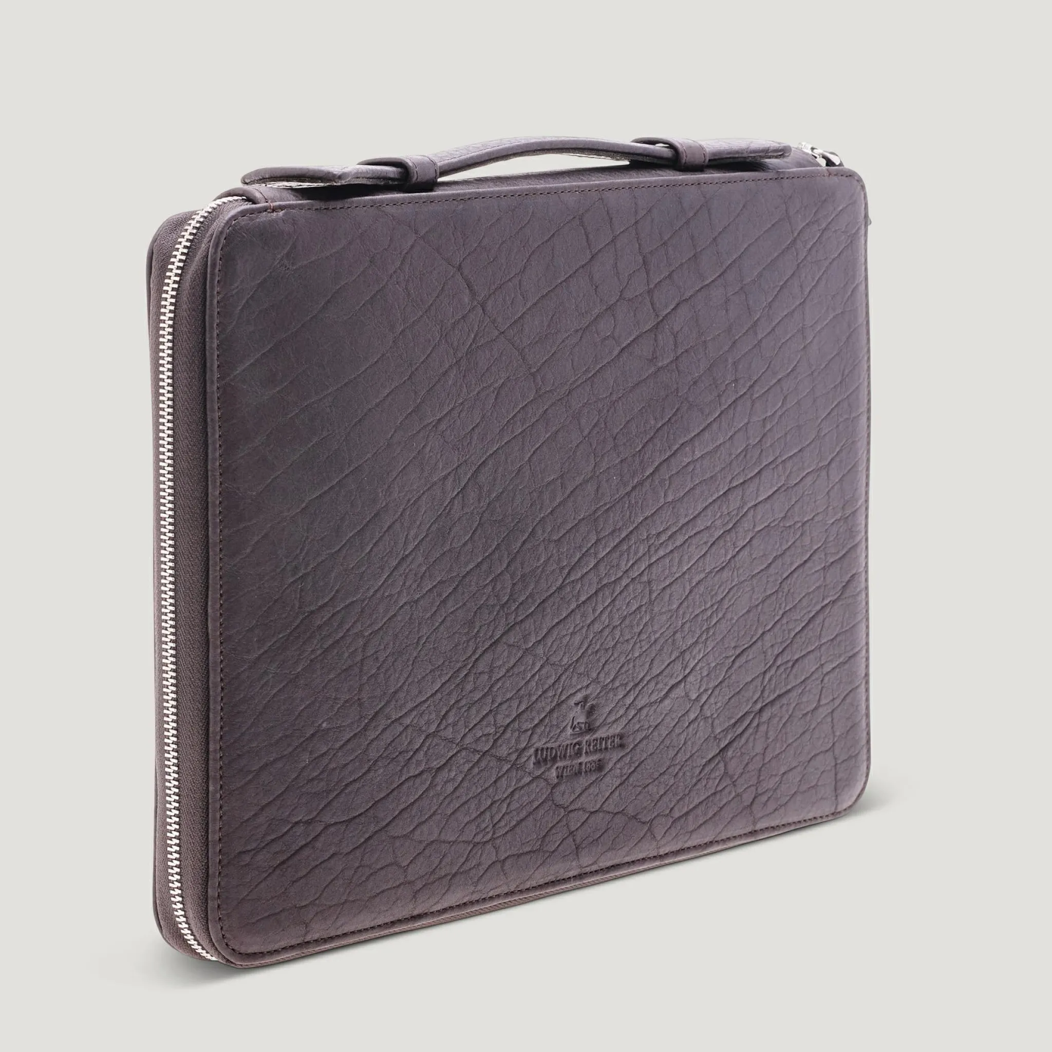 Business- & Laptoptaschen | Ludwig Reiter Laptop Tasche