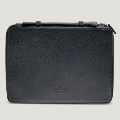 Business- & Laptoptaschen | Ludwig Reiter Laptop Tasche