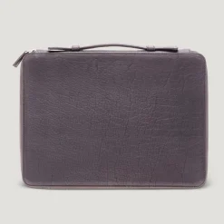 Business- & Laptoptaschen | Ludwig Reiter Laptop Tasche